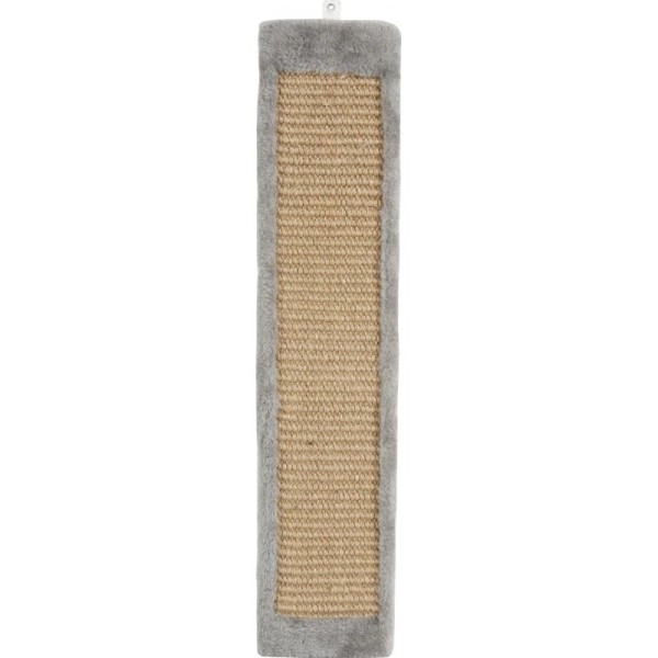 ZOLUX Wall scratching board - Cat ...