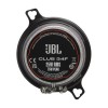 CAR SPEAKERS 3.5