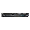 GIGABYTE GeForce RTX 5060 Ti GAMING OC 8G Graphics Card - 8GB GDDR7, 128bit, PCI-E 5.0, 2647MHz Core Clock, 3 x DisplayPort, 1 x HDMI, GV-N506TGAMING OC-8GD