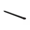 Asus SA204H ACTIVE STYLUS/WW/BK | Asus