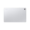 Samsung SM-X406B 5G 128 GB 27.7 cm (10.9") 8 GB Wi-Fi 6 (802.11ax) Silver