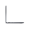 Dell Pro 13 Premium AG FHD+ Ultra 7 266V/16GB/512GB/Intel Arc Integrated/Win11 Pro/Estonian Backlit kbd/FP/3Y Basic Onsite Warranty | Dell