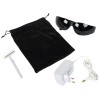 IPL BLOW light hair removal device