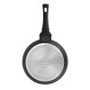 FRYPAN D22 H4.4CM/93324 RESTO