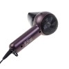 Adler | Hair Dryer | AD 2247 | 1400 W | Violet