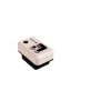 Enabot ROLA PetTracker without SIM card, White | Enabot