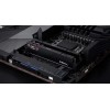 G.Skill Flare X5 | 32 GB | DDR5 | 6000 MHz | PC/server | Registered No | ECC No