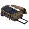 Thule | Chasm | Carry-on luggage | Waterproof | Deep Khaki