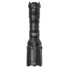 FLASHLIGHT SRT SERIES/2100 LUMENS SRT6I NITECORE