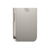 Apple iPhone 16 Pro Max | Natural Titanium | 6.9 