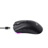 Havit MS966WB wireless mouse