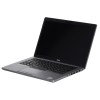DELL LATITUDE 5410 i5-10310U 16GB 256GB SSD 14" FHD Win11pro Used