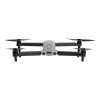 Autel EVO Lite 640T Enterprise Basic Combo Grey drone