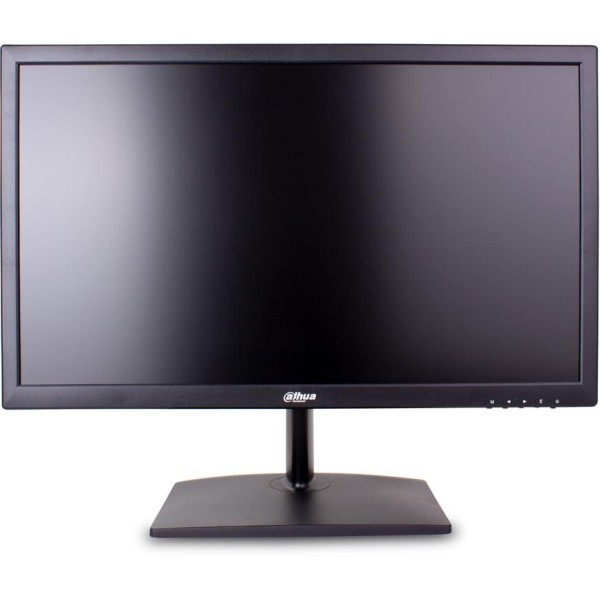 MONITOR DAHUA LM22-L200