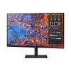 Samsung LS32B800PXU computer monitor 81.3 cm (32") 3840 x 2160 pixels 4K Ultra HD LCD Black