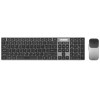 Tracer SET TRAKLA46773 keyboard RF Nano Wireless