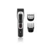 ETA | Trimmer | ETA634190000 James | Beard & hair trimmer | Black