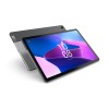 Lenovo Tab M10 Plus (3rd Gen) 2023 Qualcomm Snapdragon 128 GB 26.9 cm (10.6") 4 GB Wi-Fi 5 (802.11ac) Android 12 Grey