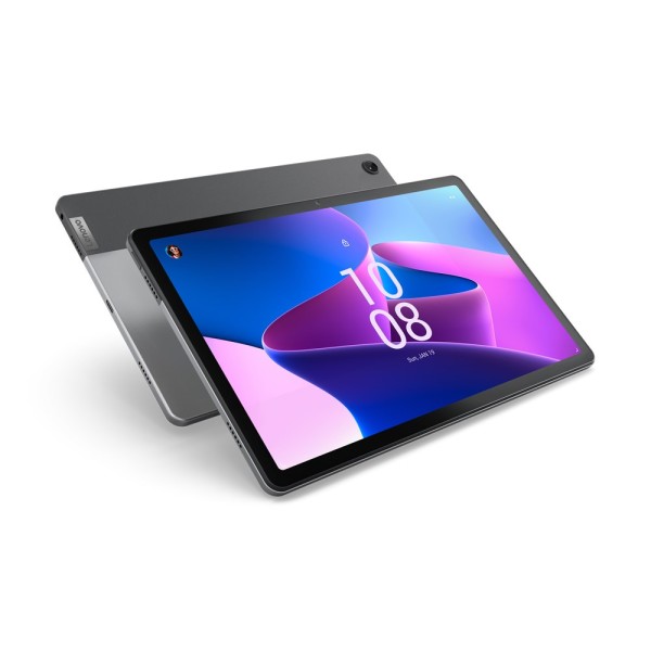 Lenovo Tab M10 Plus (3rd Gen) ...