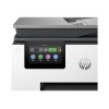 HP OfficeJet Pro 9132e AiO 25ppm Printer