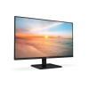 PHILIPS 32E1N1800LA 31.5inch