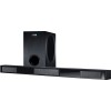 Soundbar Magnat SBW 300 Black 420 W