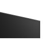 LG 43UA75003LA 43inch 4K UA75 TV