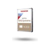 TOSHIBA N300 NAS HDD 3.5i SATA 8TB