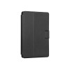 Targus | Safe Fit™ Universal 360° Rotating Tablet Case | 7-8.5 