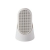 LEXON | Speaker | Mino T | Bluetooth | White | Portable | Wireless connection