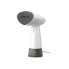 Philips Steamer | STH1010/10 | Handheld | 0.085 L | 18 g/min | White/Grey