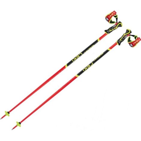 LEKI POLES  WCR SL 3D 120