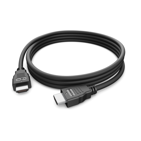 Dell HDMI 2.0 Cable - CB325H, 1.8m
