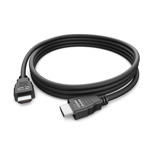 Dell HDMI 2.0 Cable - CB325H, ...