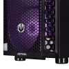 Actina 5901443329237 PC 5500 Midi Tower AMD Ryzen™ 5 16 GB DDR4-SDRAM 500 GB SSD Black