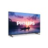 Philips 24PHS6000/12 24