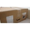 SALE OUT. Huawei Hybrid Unbalanced load Inverter SUN2000-12K-MAP0 | Huawei Hybrid Unbalanced Load Inverter | SUN2000-12K-MAP0 | DAMAGED PACKAGING, MISSING INNER PACKAGING