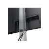 Dell P3426WEV | 34 