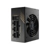 Fortron | PSU | DAGGER PRO 650W | 648 W | 650 W