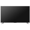 TCL C64 50C643 TV 127 cm (50") 4K Ultra HD Smart TV Wi-Fi Black