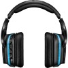 HEADSET GAMING G935/981-000744 LOGITECH