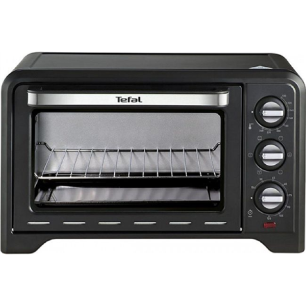 TEFAL | Mini Oven | OF444834 ...