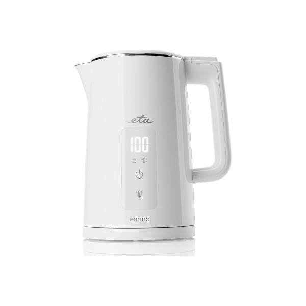 ETA | Kettle | ETA559590010 Emma ...