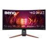 BENQ MOBIUZ EX3410R 34inch LED 3440x1440