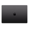 Apple MacBook | Pro | Space Black | 16 