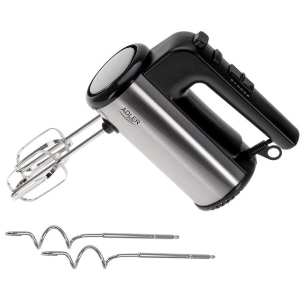 Adler Hand mixer | AD 4232 ...