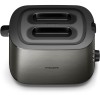 TOASTER/HD2651/80 PHILIPS