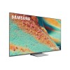 TV Set|SAMSUNG|85 