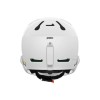 Kask narciarski POC Artic SL MIPS biały M/L