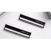 MEMORY DIMM 32GB DDR5-6000 K2/6000J3636F16GX2-TZ5RW G.SKILL